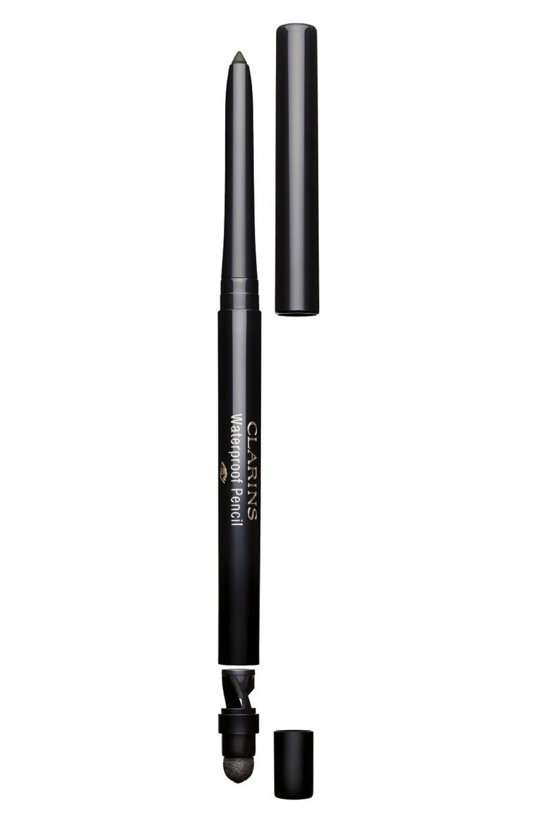 Clarins Waterproof Eye Pencil | Nordstrom