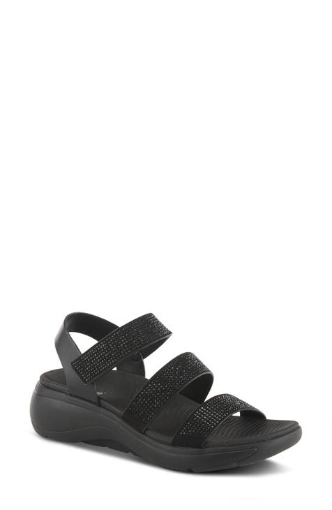 Jessica simpson hot sale jazzy sandal