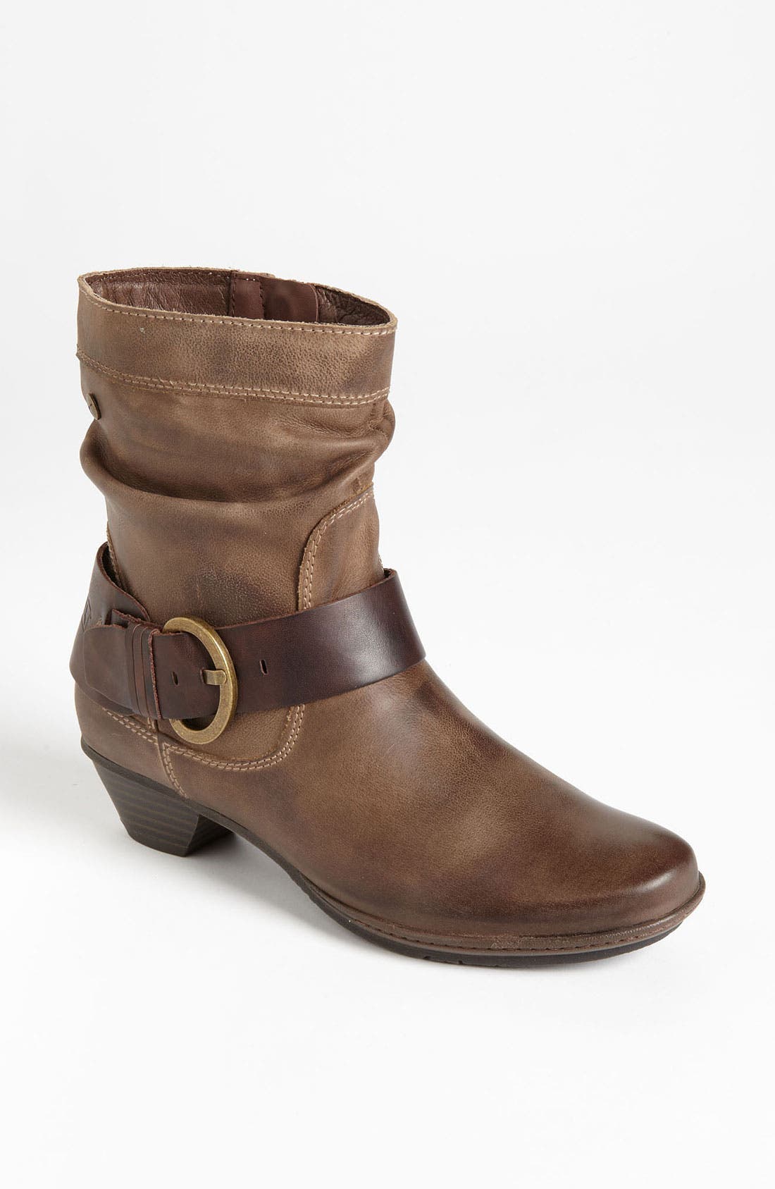pikolinos boots nordstrom