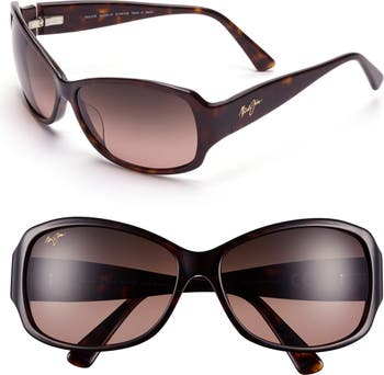 Nalani 61mm PolarizedPlus2® Sunglasses