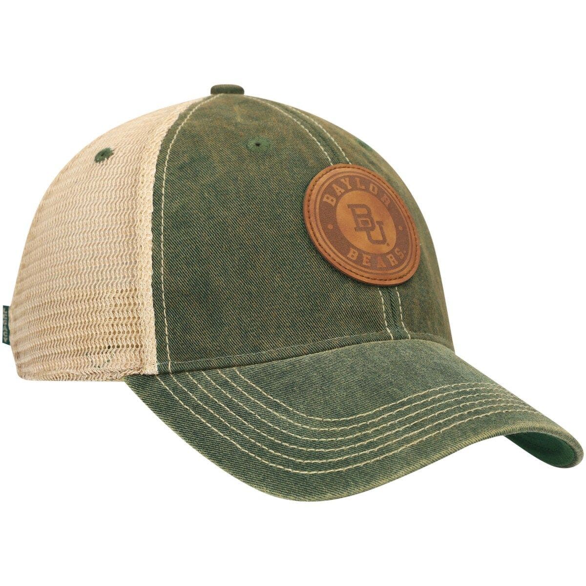 Favorite Trucker Snapback Hat | Nordstrom