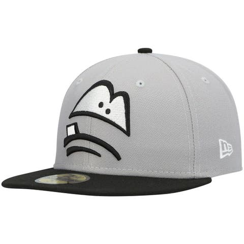 Men's Lansing Lugnuts Hats | Nordstrom