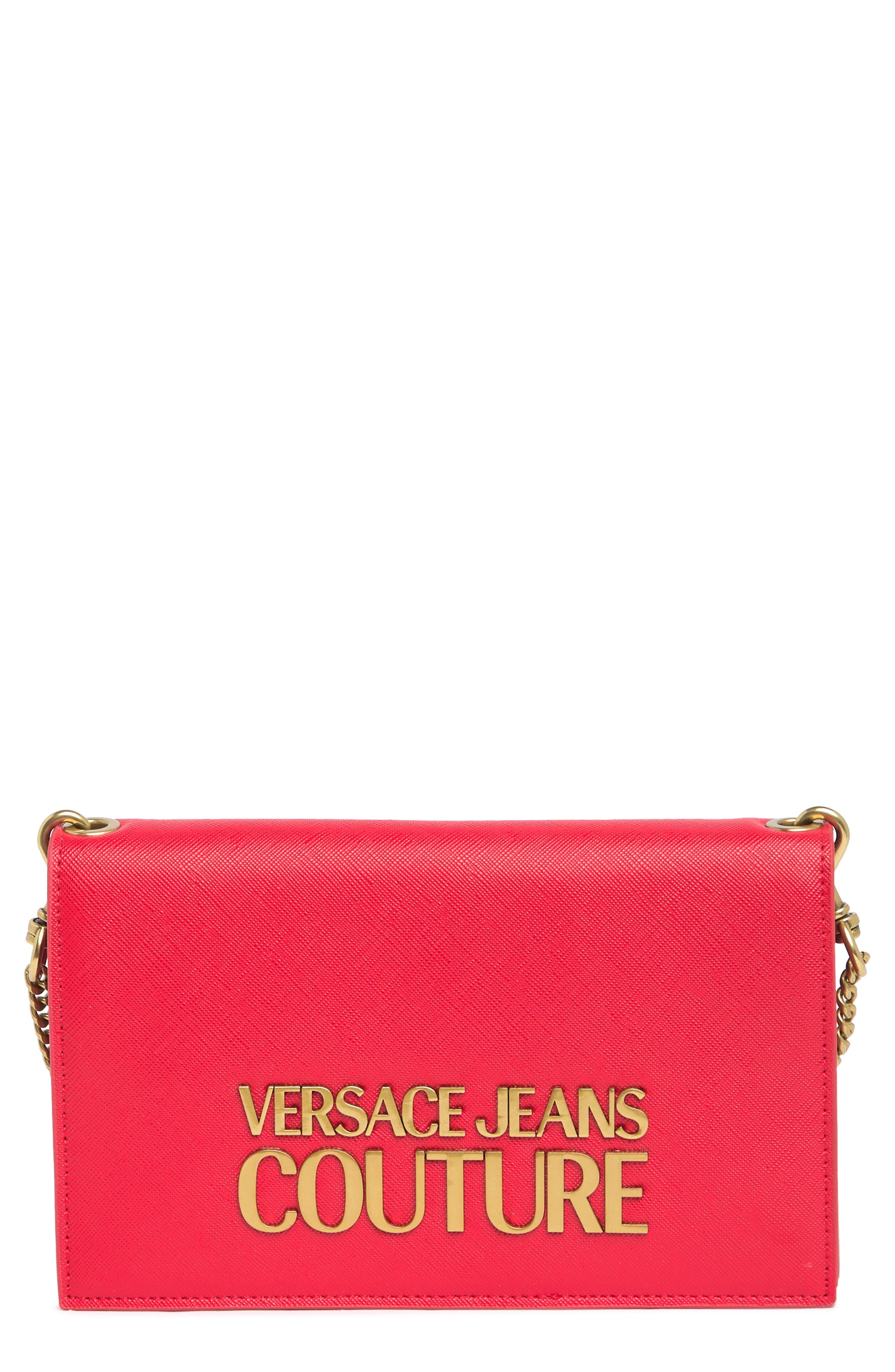 versace handbags nordstrom