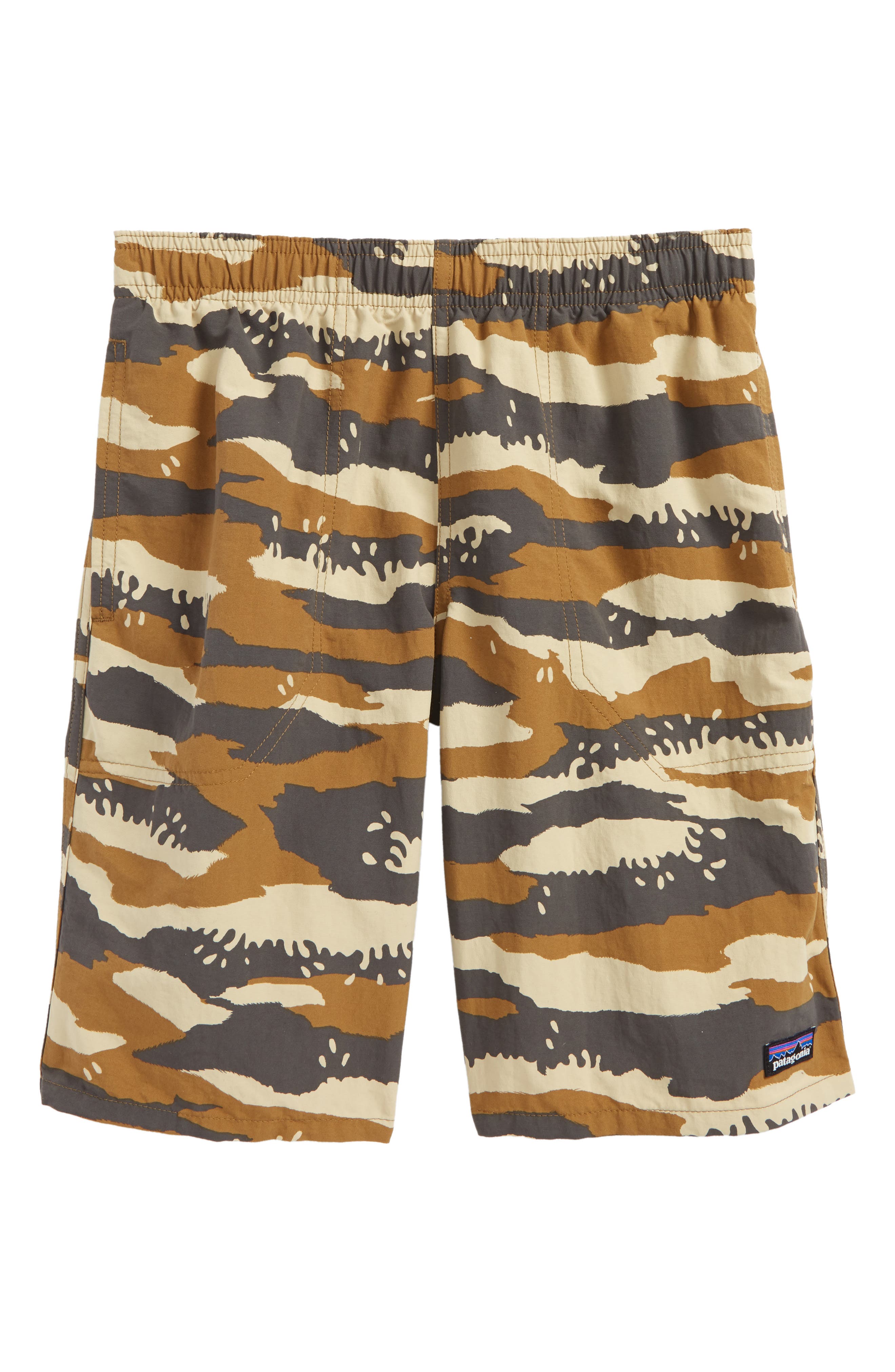 boys patagonia swim