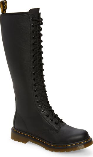 1b60 britain xl 20 eye boot