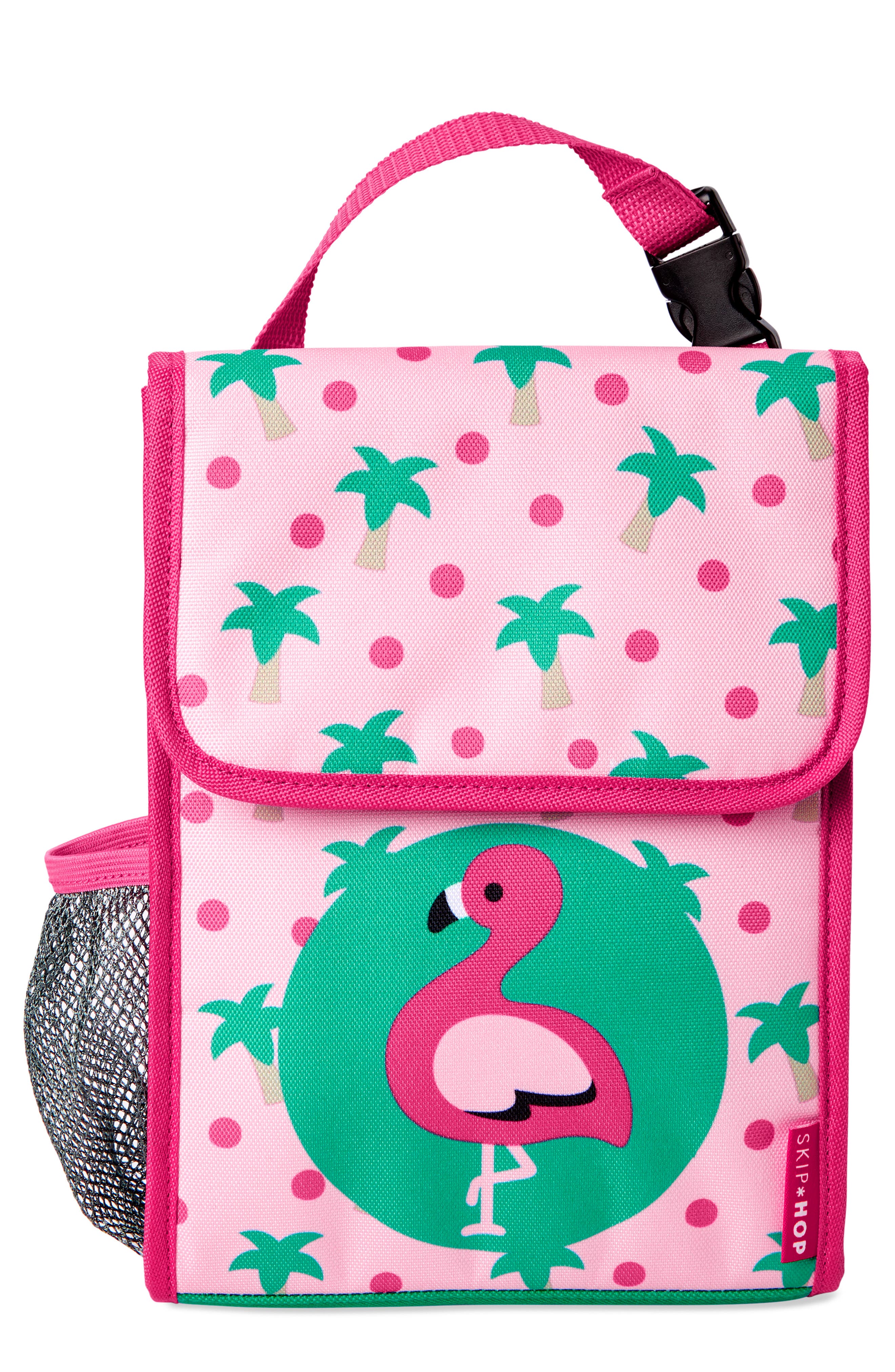 skip hop lunch bag canada