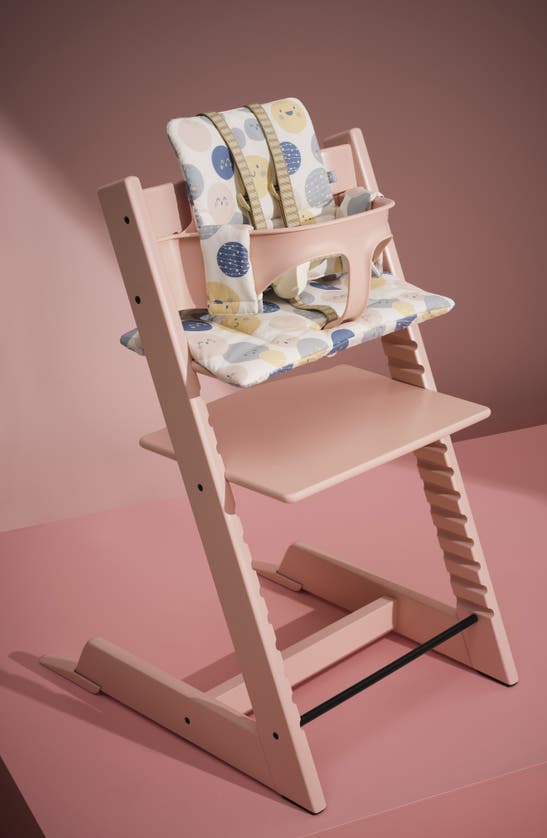 Stokke Tripp Trapp® Classic Seat Cushions In White/ Blue ModeSens