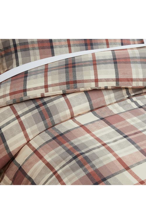 SOUTHSHORE FINE LINENS SOUTHSHORE FINE LINENS HIGHLAND 300 THREAD COUNT SHEET SET 