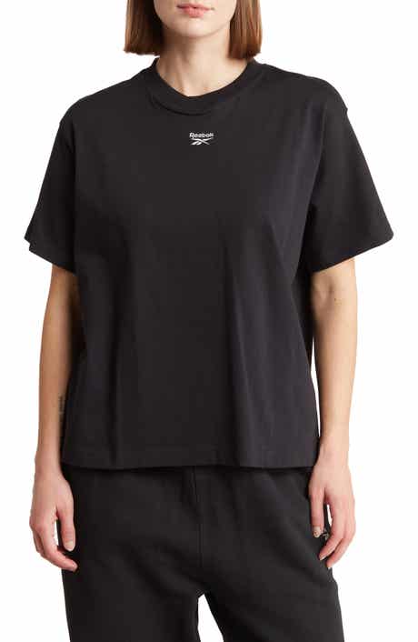 Vans top crosstown sweatpants