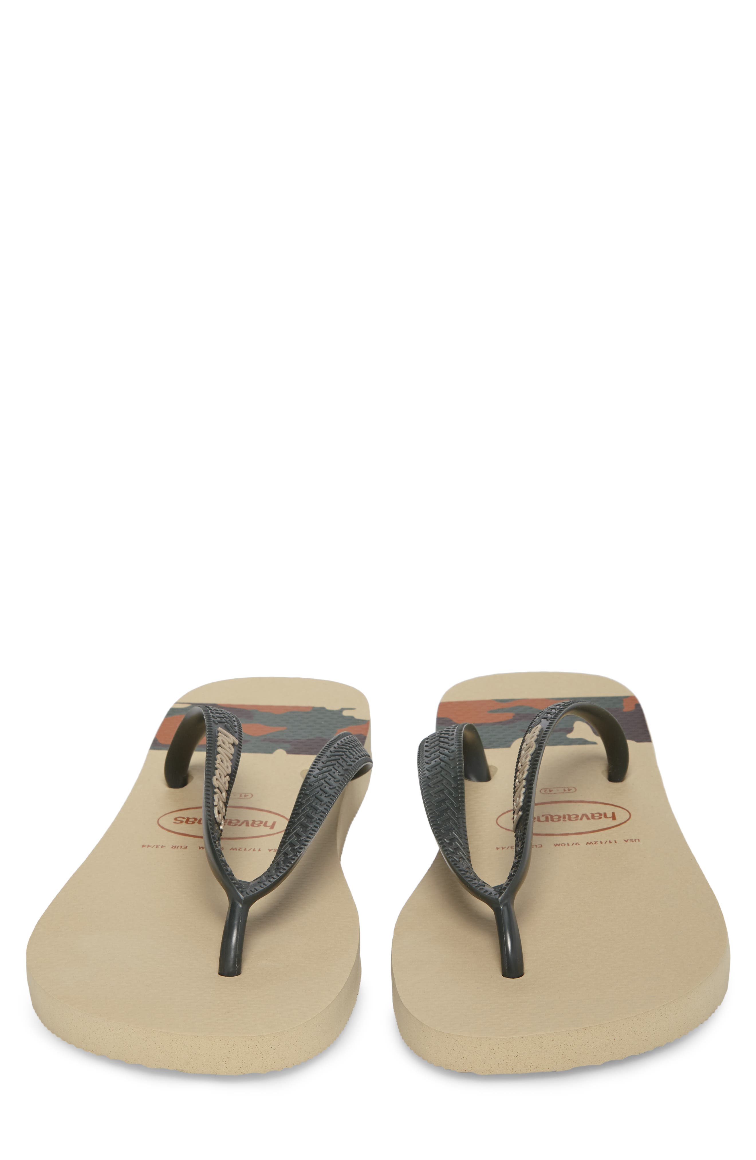 havaianas nordstrom rack