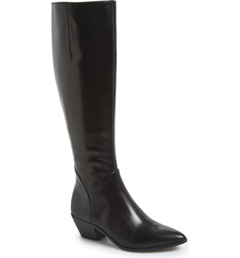 VC Signature 'Hugla' Knee High Boot (Women) | Nordstrom