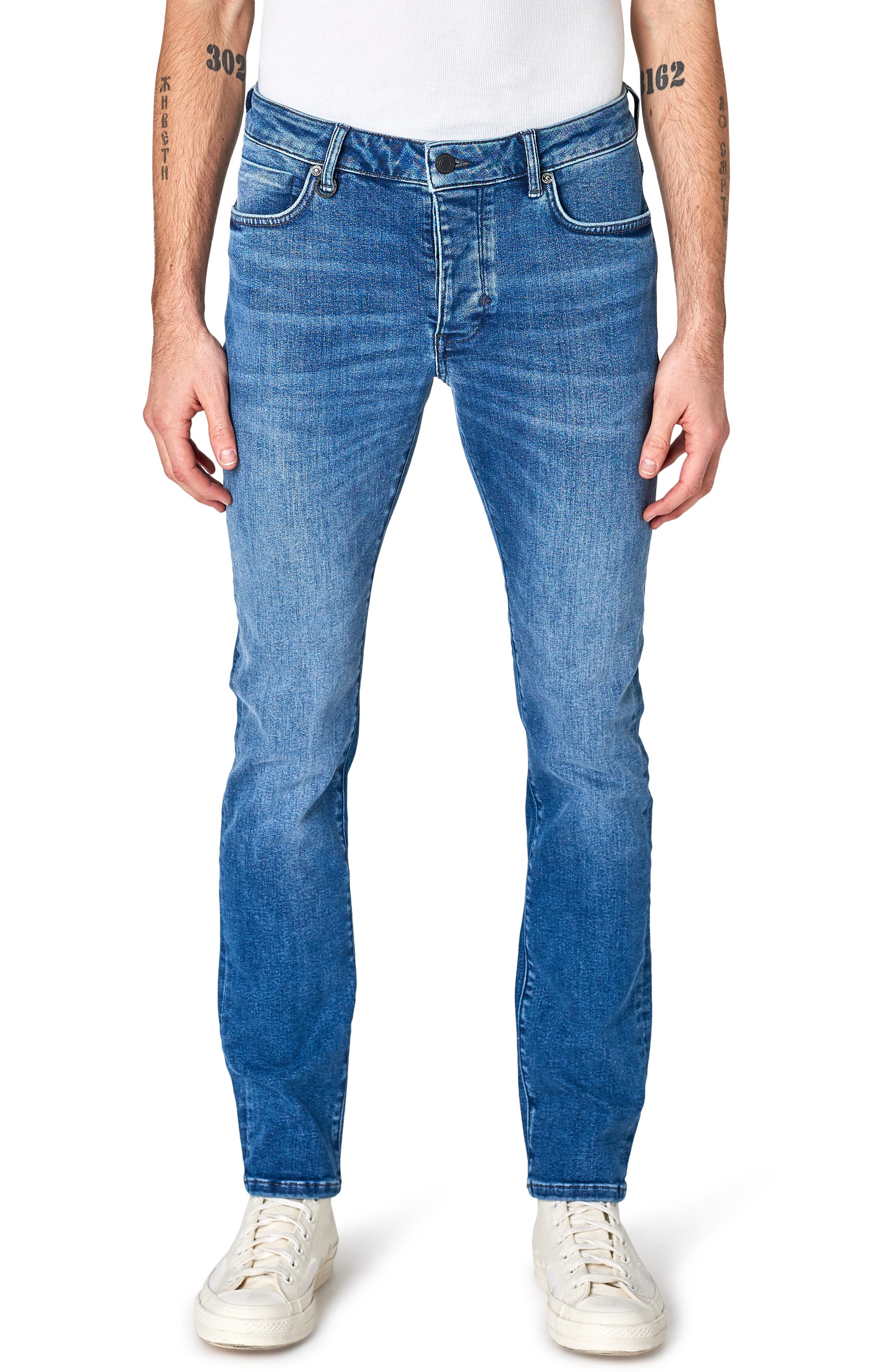Men's NEUW DENIM Jeans | Nordstrom