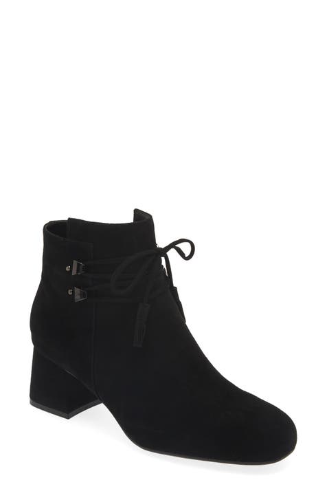 Women s The FLEXX Boots Nordstrom