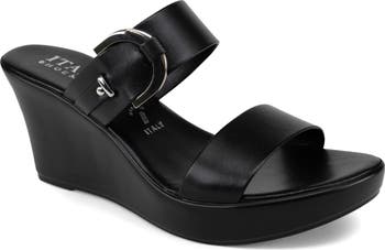 Nordstrom rack hot sale italian shoemakers