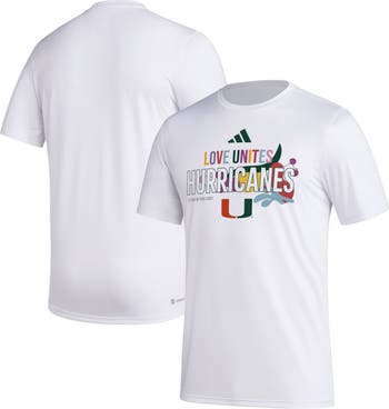 Carolina Hurricanes Pride Collection Gear , Hurricanes Pride Collection  T-shirts , Carolina Hurricanes Pride Collection Sweatshirts , Pride  Collection Apparel