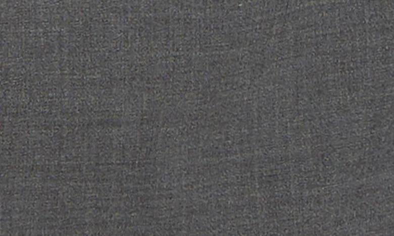 THEORY NEW TAILOR CHAMBERS SUIT JACKET