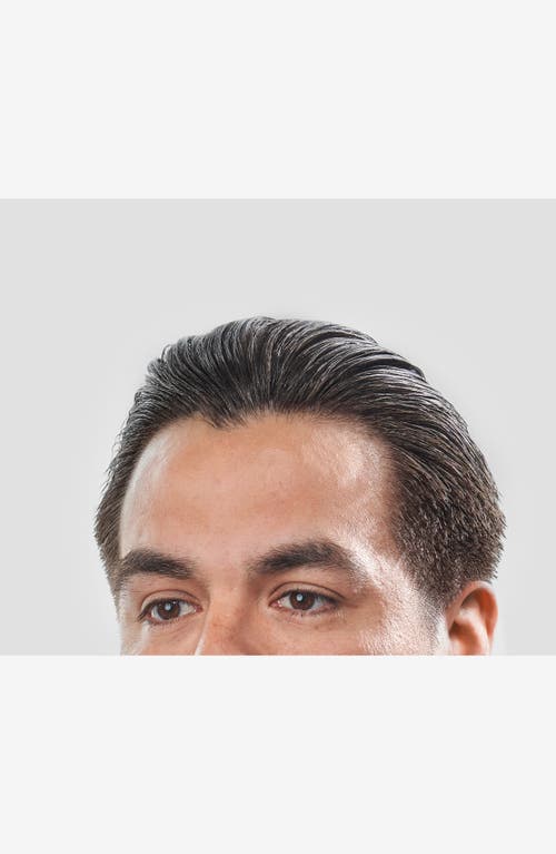 The Best Paste High Shine Light Hold Hair Paste In No Color