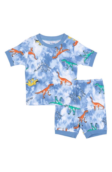 Shop Petit Lem Online | Nordstrom Rack Shop Petit Lem Online | Nordstrom Rack