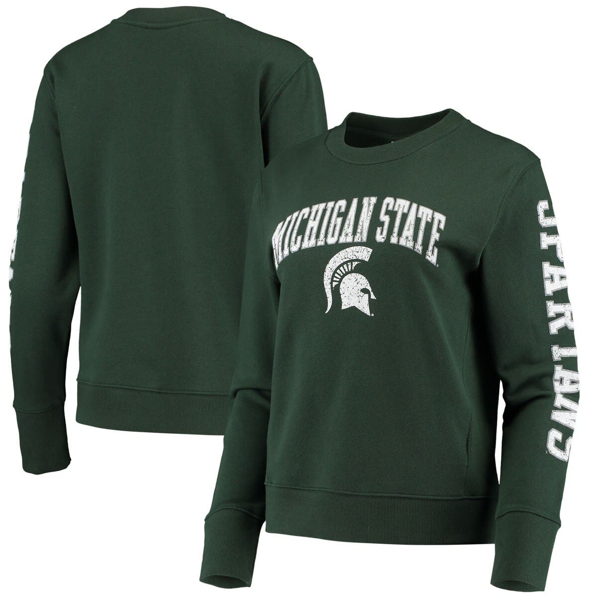 2.0 Fleece Sweatshirt | Nordstrom