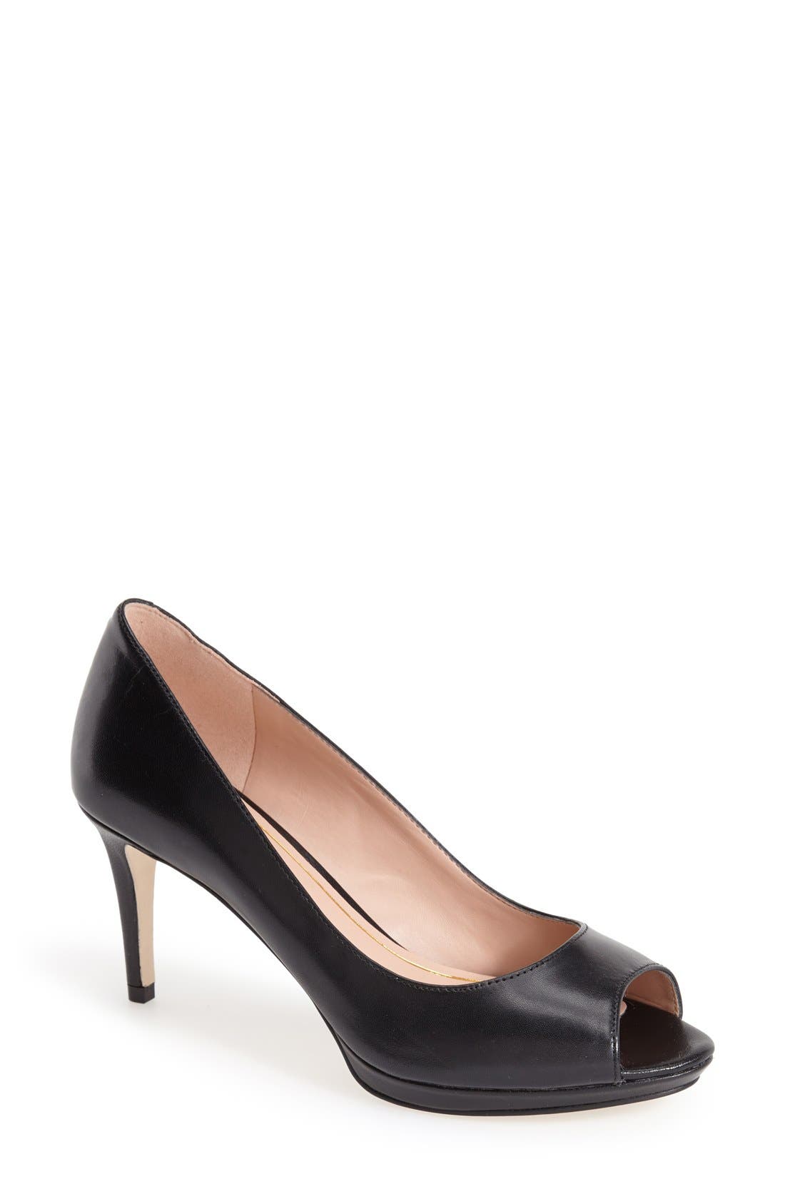 enzo angiolini nordstrom