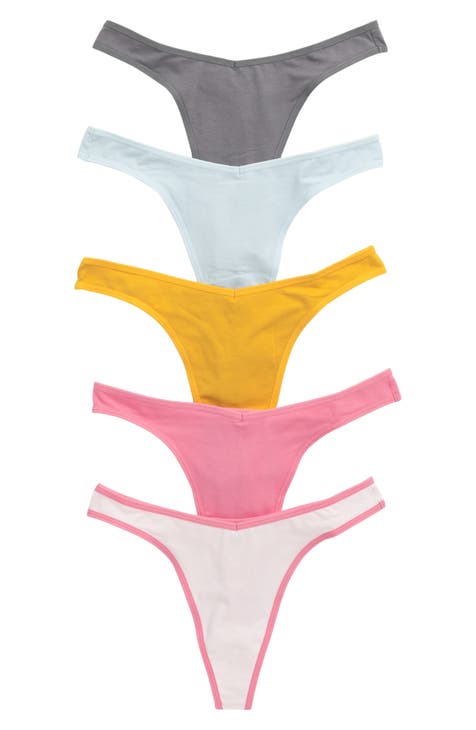 DKNY Womens Litewear Cut Anywhere Hipster Panties 3 Pack Box Multipack :  : Clothing, Shoes & Accessories