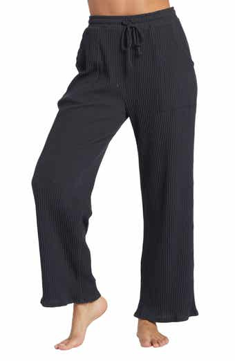 Best 25+ Deals for Roxy Linen Pants