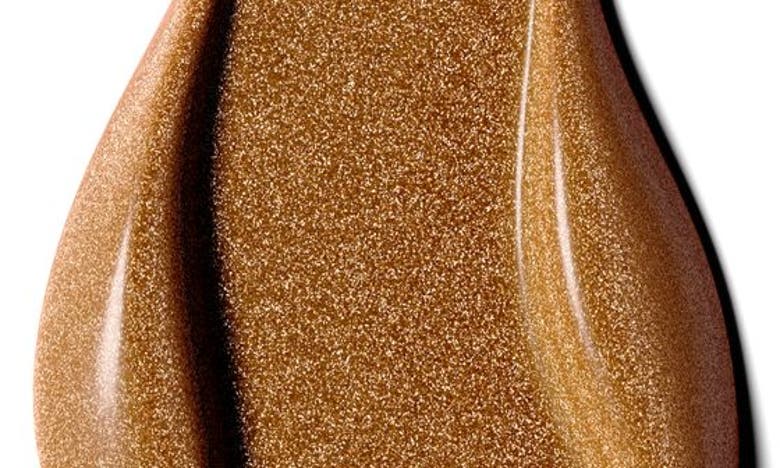 Dolce Glow By Isabel Alysa Mia Shimmer Topper Lotion