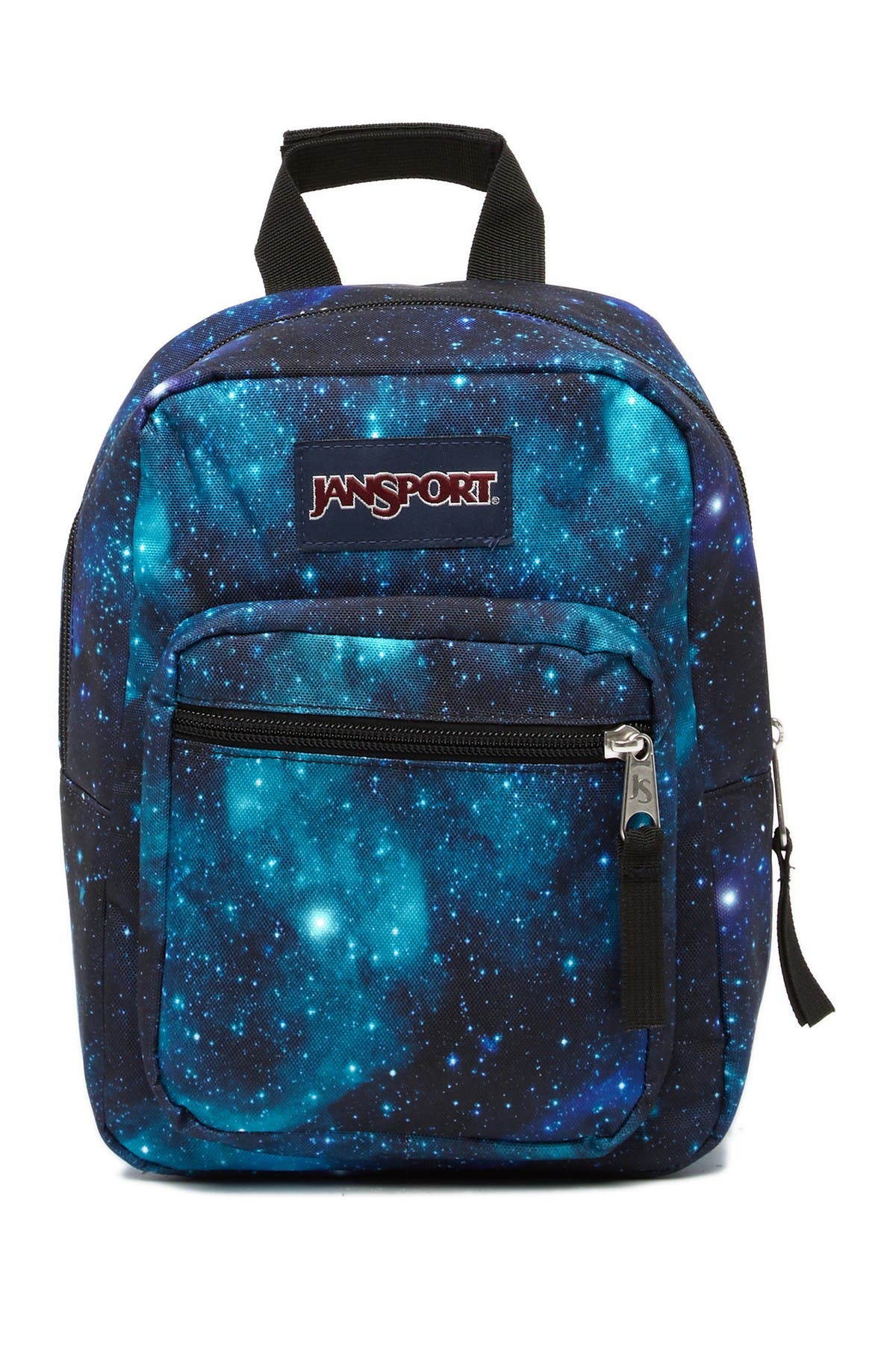 big break lunch bag jansport