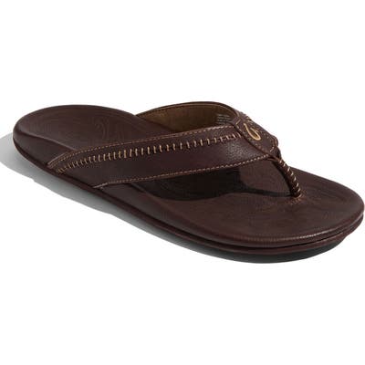 Olukai