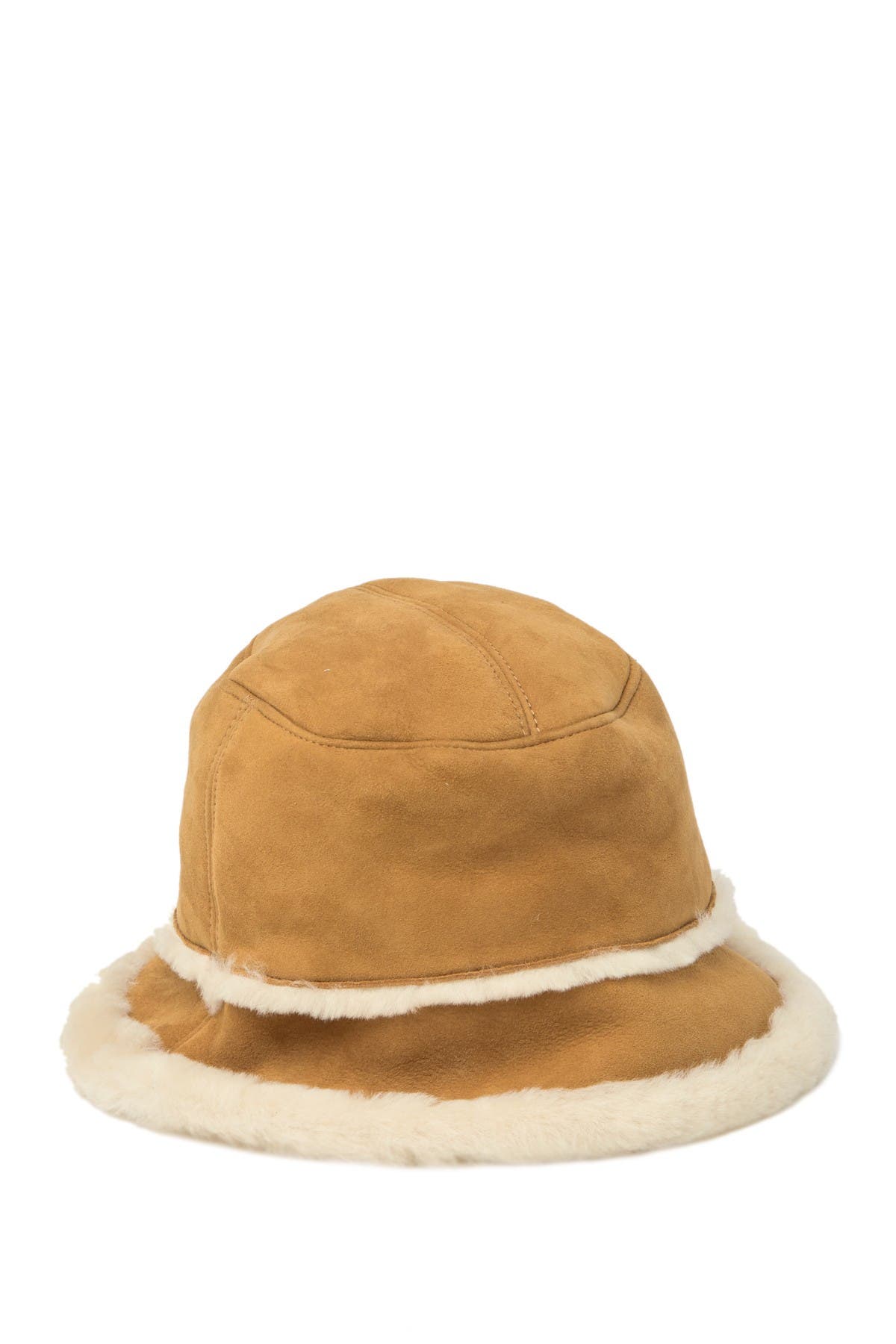 ugg bucket hat