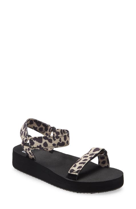 nordstrom bp shoes