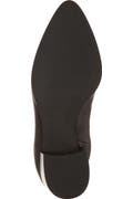 Steve Madden Jaclyn Bootie (Women) | Nordstrom