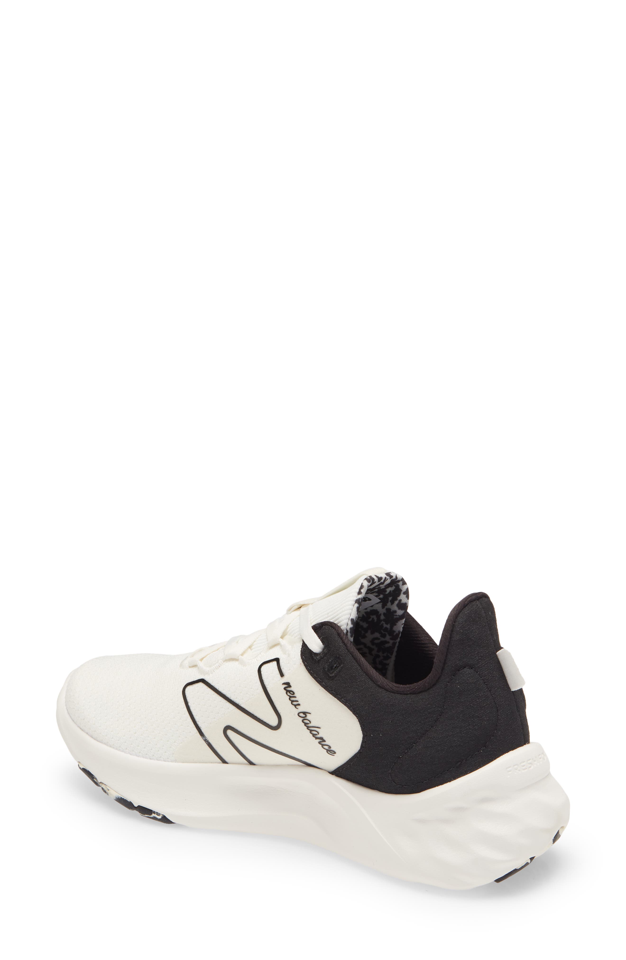 nordstrom new balance tennis shoes