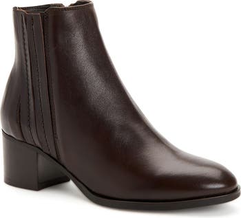 Aquatalia Naiya Ankle Bootie Women Nordstrom