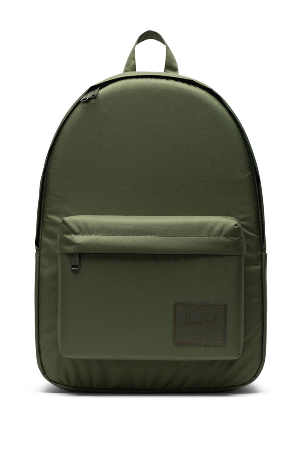 large light backpack