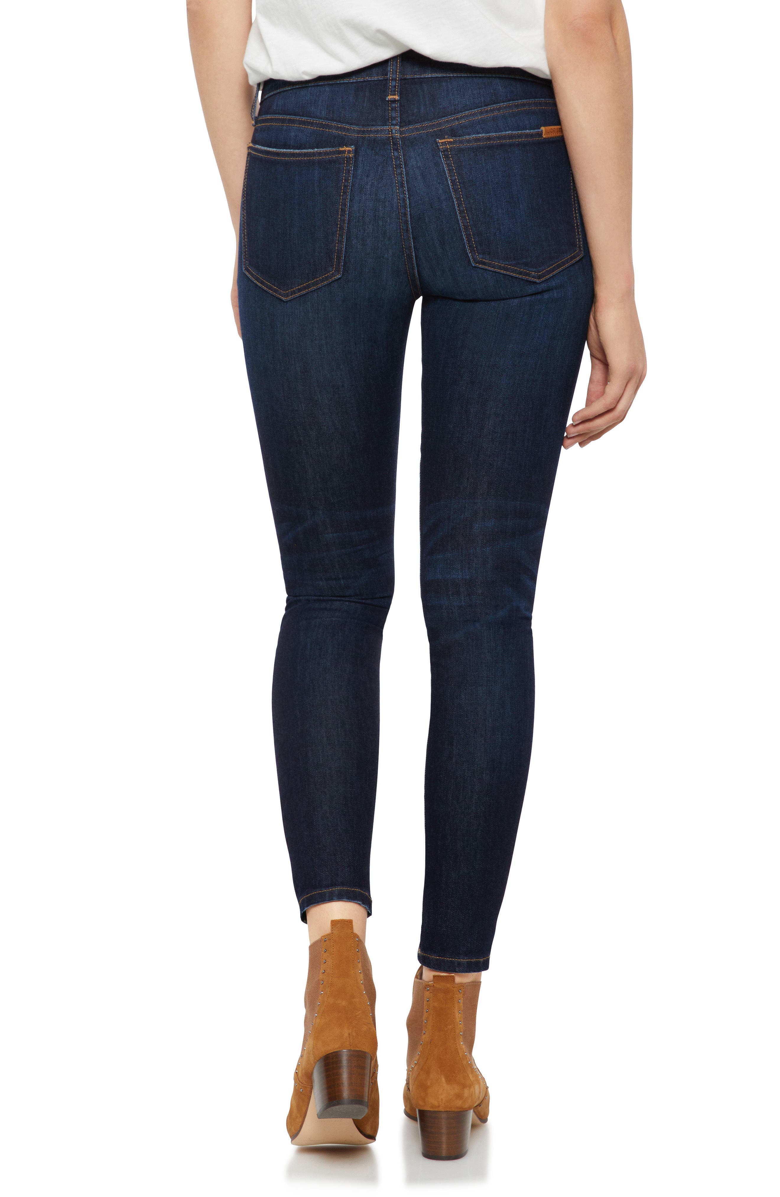 Joe's Icon Ankle Skinny Jeans | Nordstrom