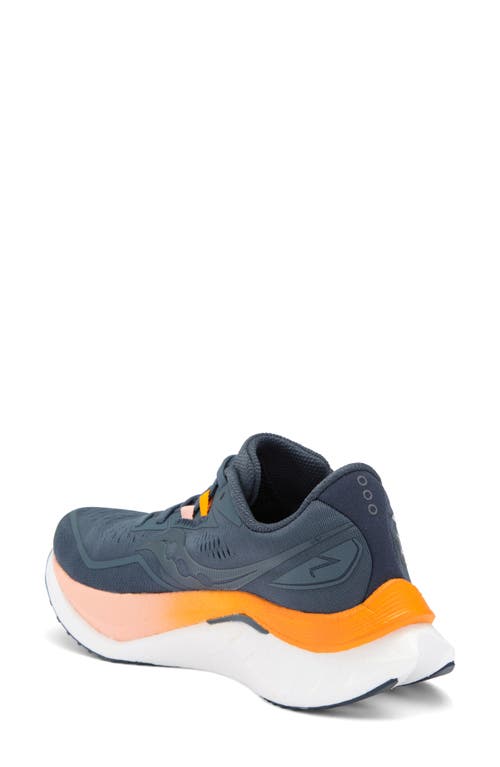 SAUCONY SAUCONY ENDORPHIN SPEED 4 RUNNING SHOE