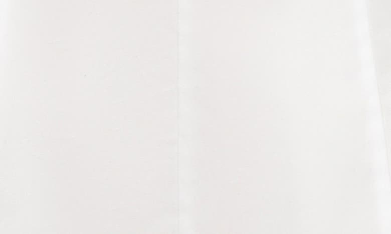 STAUD STAUD PALMERO CORSET TOP