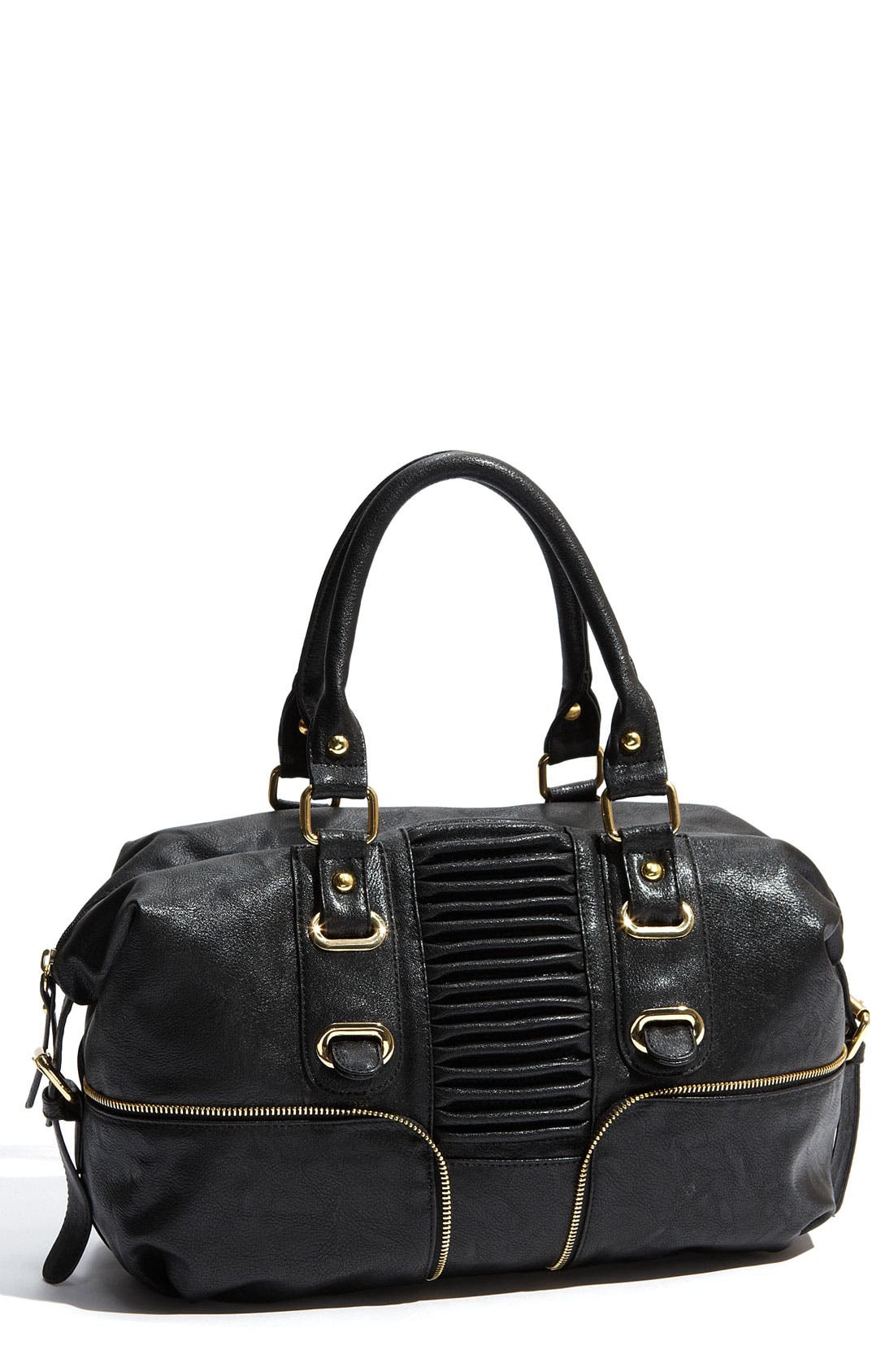 big buddha purses nordstrom