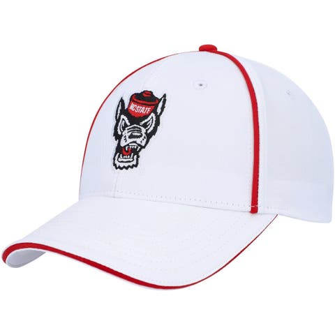 Men's NC State Wolfpack Hats | Nordstrom