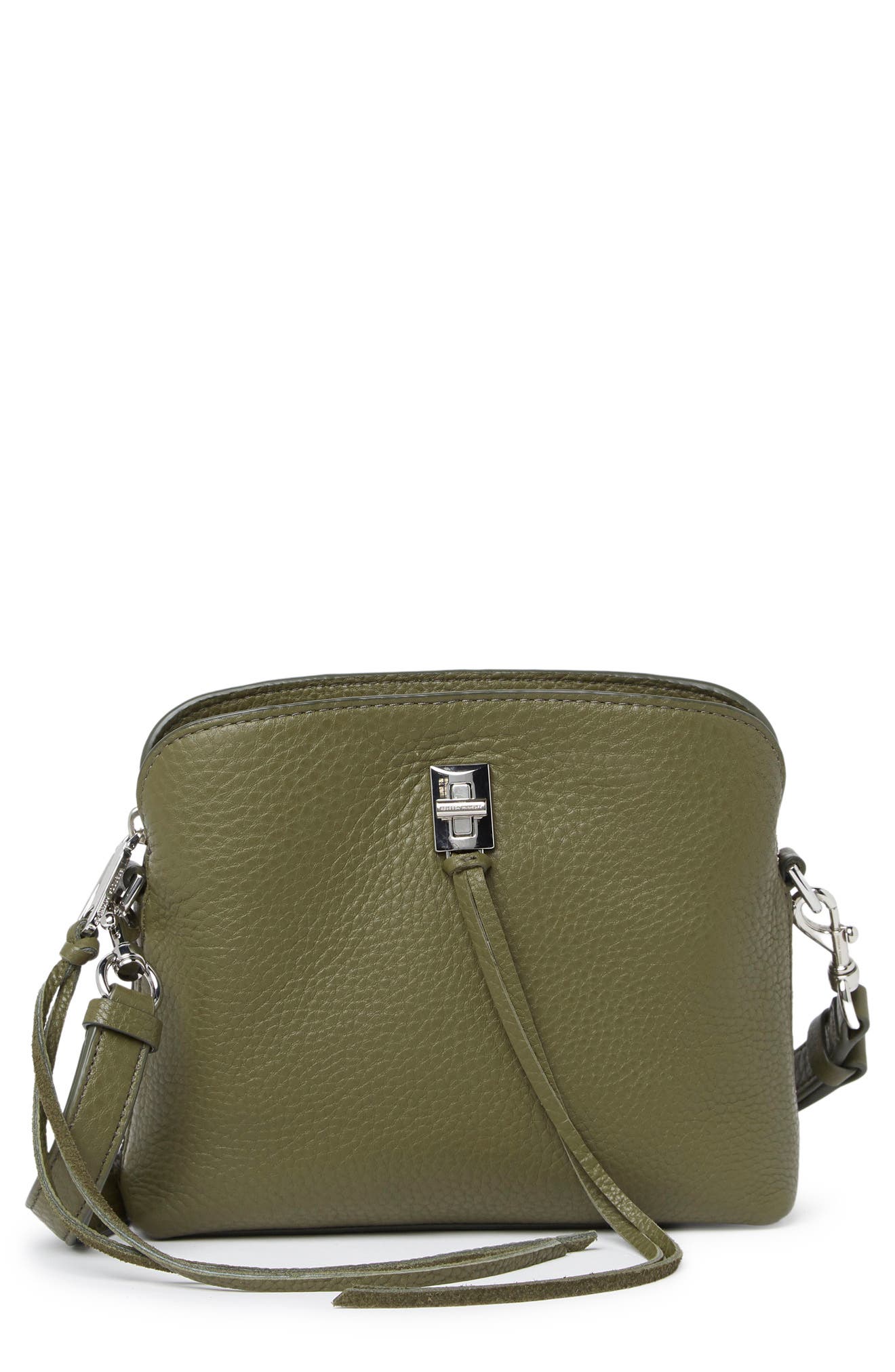 Rebecca minkoff discount crossbody nordstrom rack