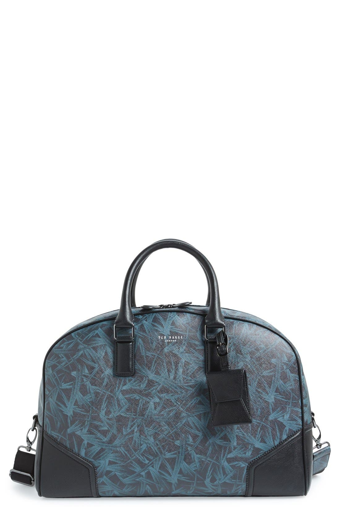 Ted Baker London 'Zigsta' Duffel Bag Nordstrom