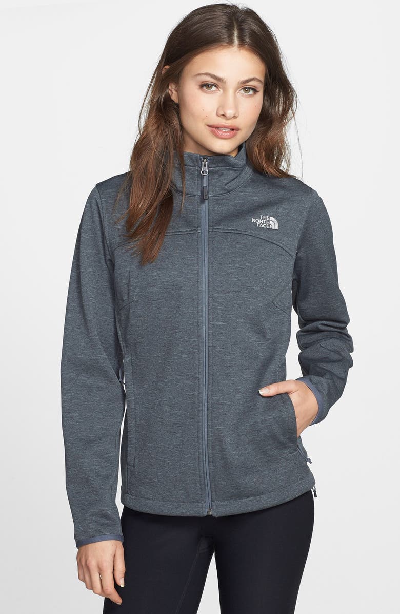 The North Face 'Canyonwall' Jacket | Nordstrom