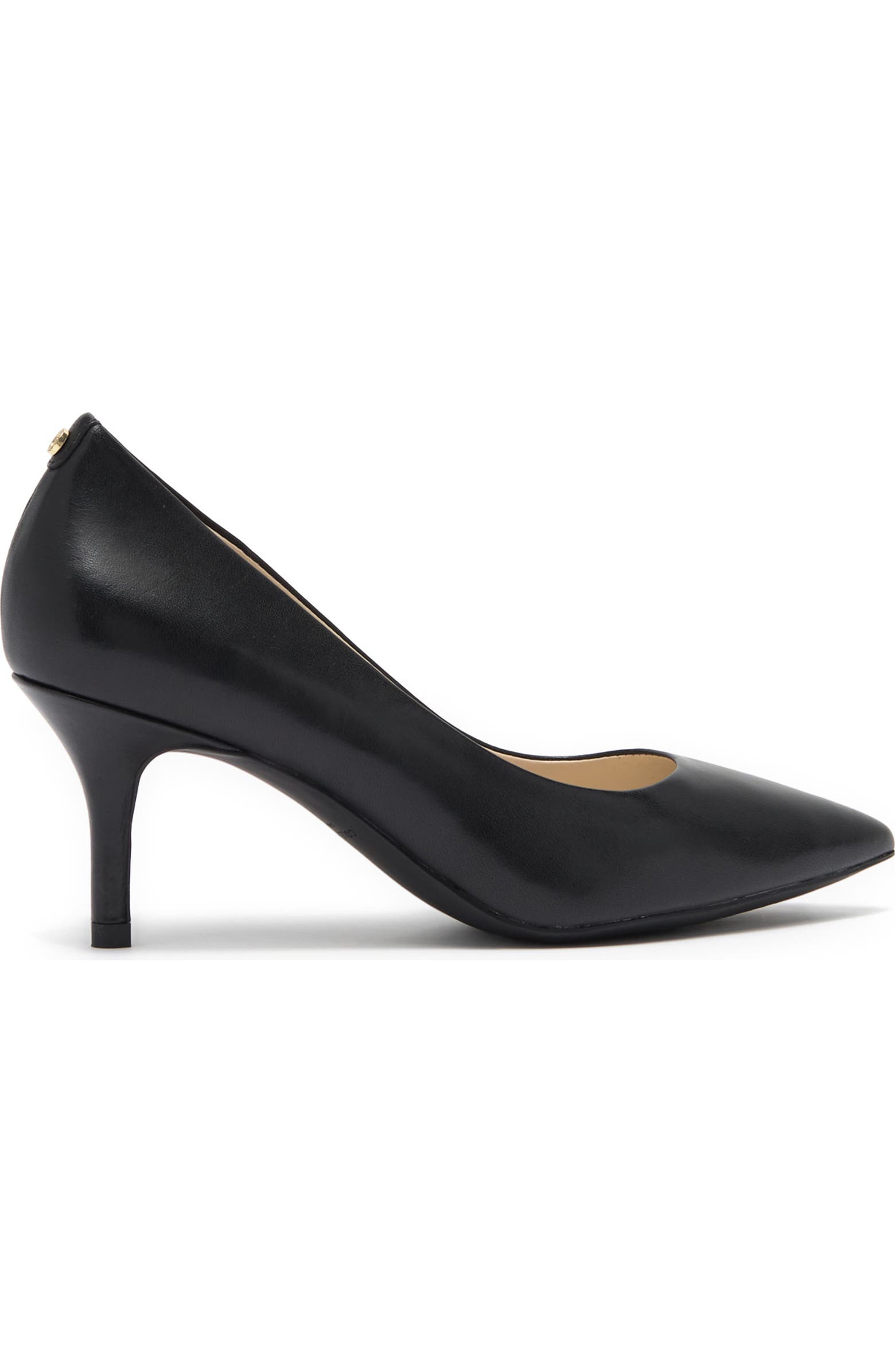 Cole Haan Go-To Park Pump (Women) | Nordstromrack
