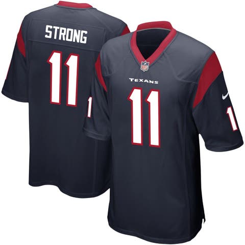 Tampa Bay Buccaneers Nike Reflective Limited Jersey - Tom Brady 12