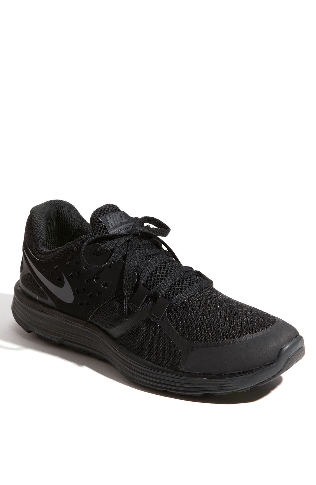 nike lunarswift 3