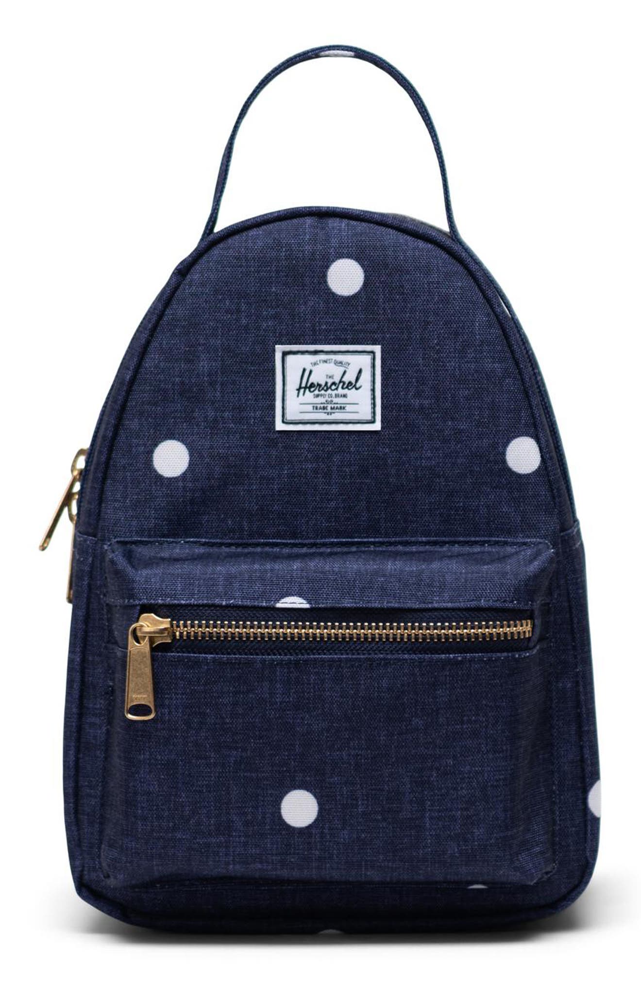 stores that sell herschel backpacks near me