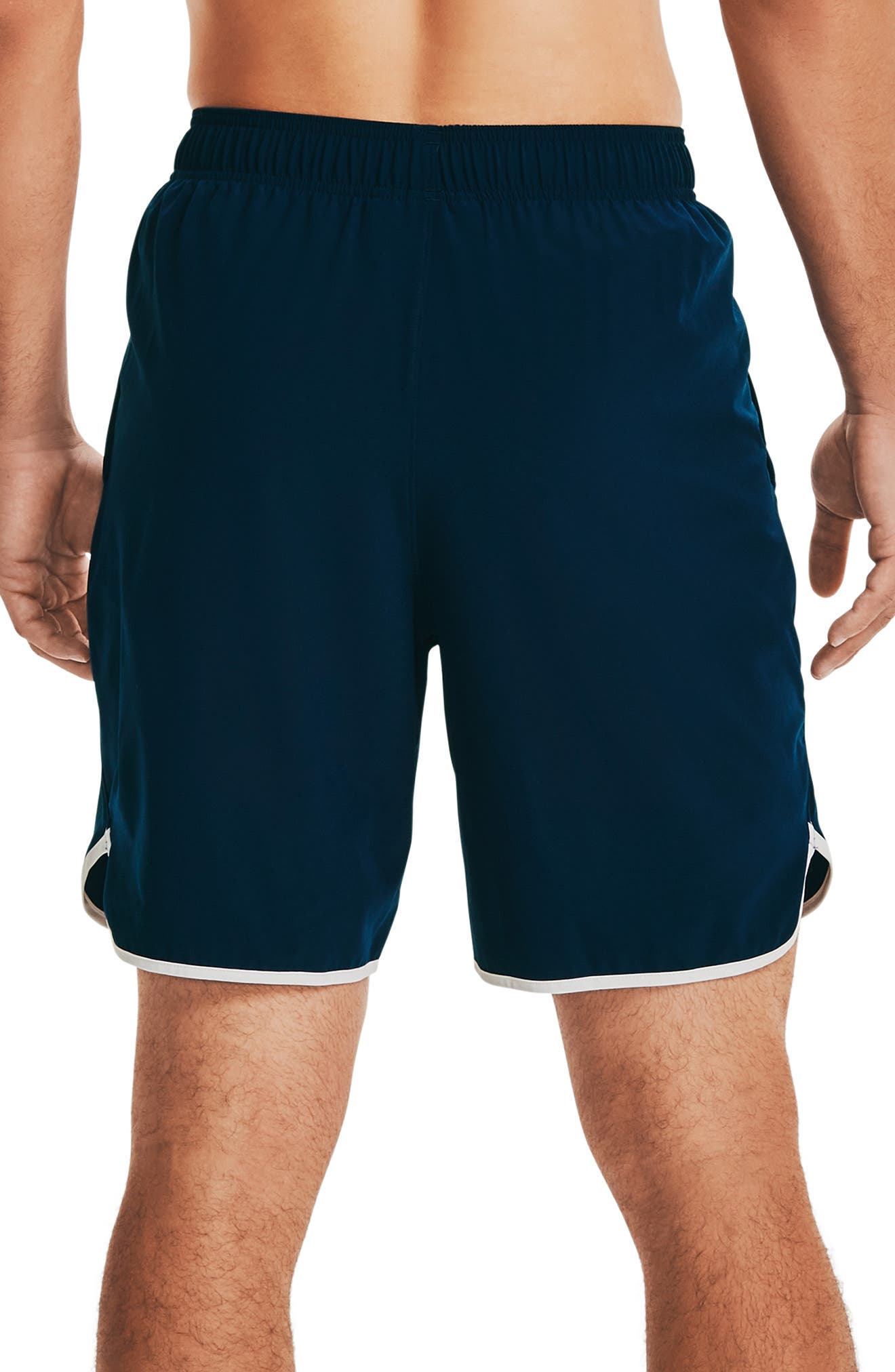 under armour cyclone track pants