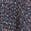 selected Navy color