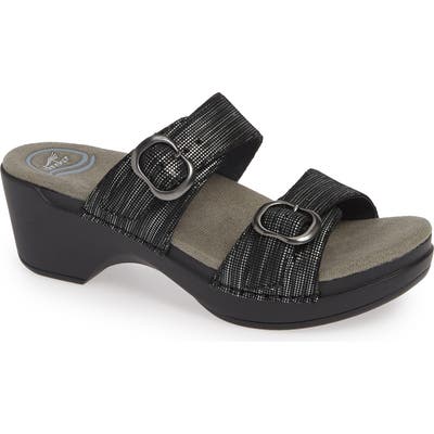 Dansko